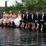 Couple Photography - Wedding Photographer of the Month March 2013 thumbnail image